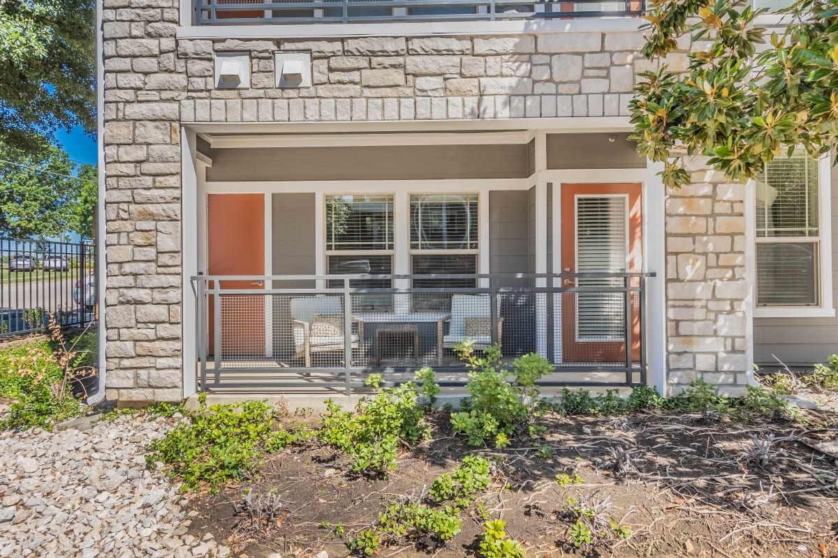 Photos and Video of Lakewood Flats in Dallas, TX